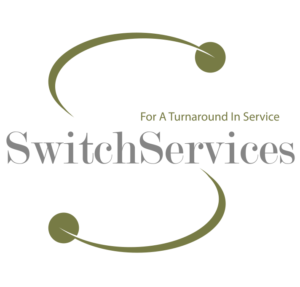 Switch Services | Uitzendbureau 's-Hertogenbosch